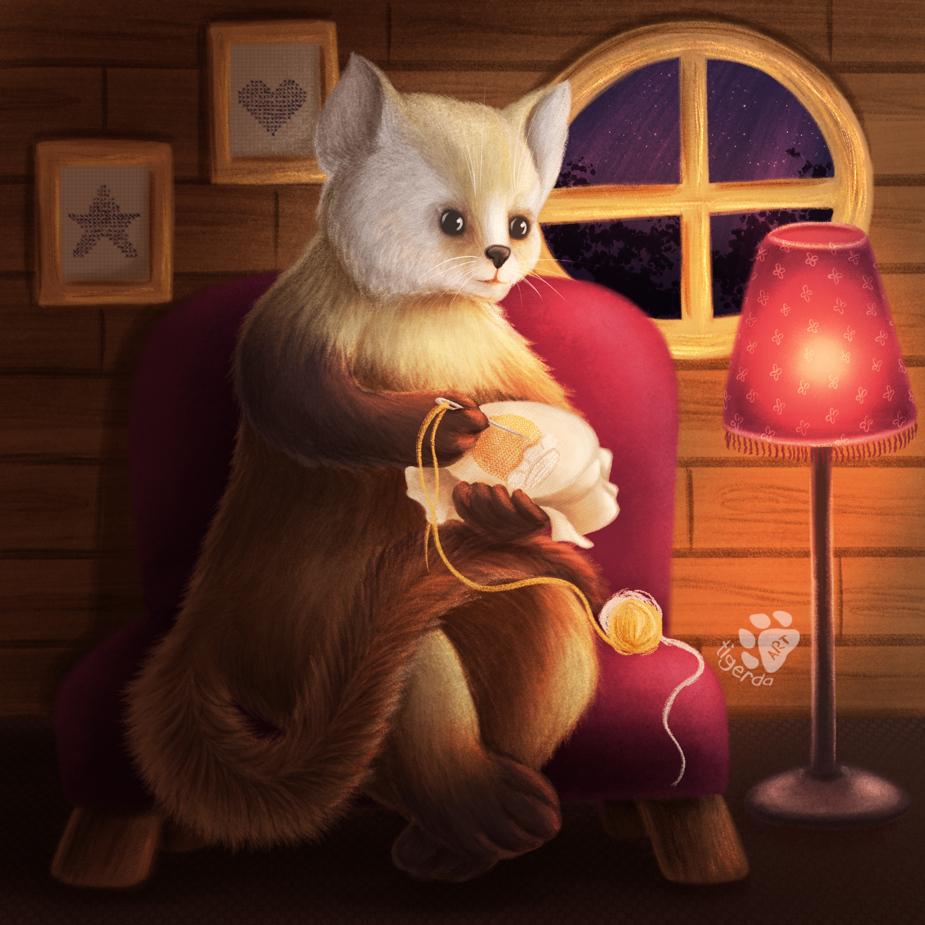 11 %d0%a1%d0%be%d0%b1%d0%be%d0%bb%d1%8c %d0%92%d1%8b%d1%88%d0%b8%d0%b2%d0%b0%d0%bb%d1%8c%d1%89%d0%b8%d0%ba %d0%98 %d0%91%d0%b0%d0%bd%d0%be%d1%87%d0%ba%d0%b0 %d0%9c%d1%91%d0%b4%d0%b0