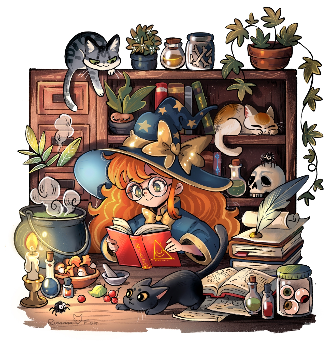 B f1cx2w2jul6upeytvo6d23rogco4lbeuur9 wgp4dauwadsmkg9nqe n1xhlwxmaoagfdz9p9lkr8y79uiqjde