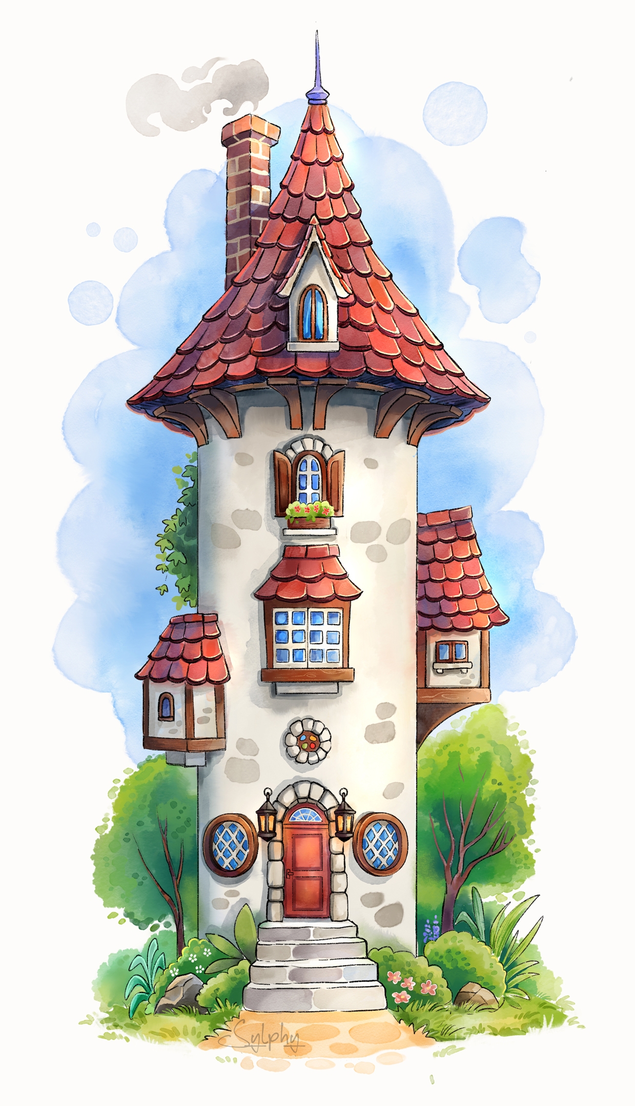 Z6tlpxmdhaekybddvc9 goxledfuyi6ain75xjk99m2elw4x0gqaomdisz n1qj0lvlfbwvbcpqgf jgmf7rodo8