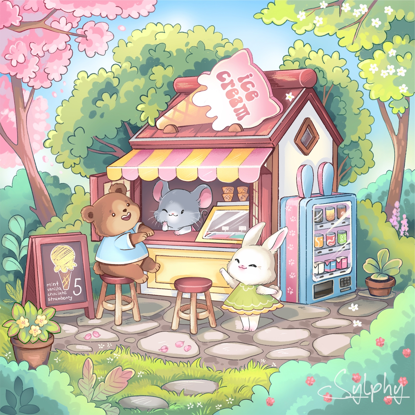 Xqcss55dqmyrogyq 6uypvjikhr8hex0ujhc jajjhpugtm3xjb6nthwn3f3 rnounwcoaiyejwigf ppjbzqbnl