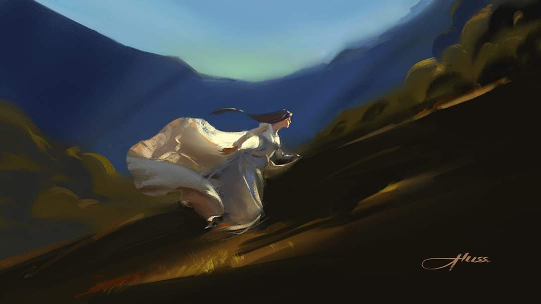 Fb img 1614875365862