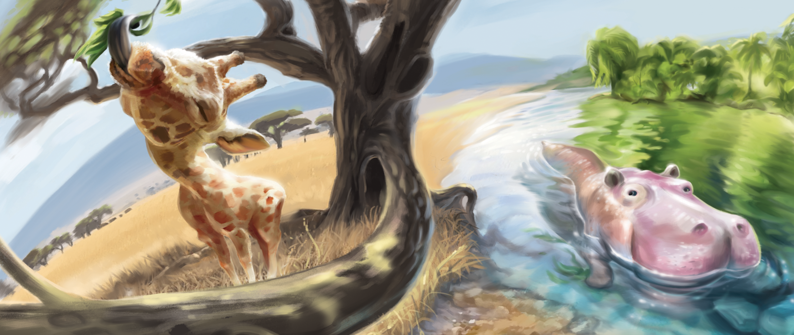 %d0%b1%d0%b5%d0%b3%d0%b5%d0%bc%d0%be%d1%82%d0%b8%d0%ba%d0%b8