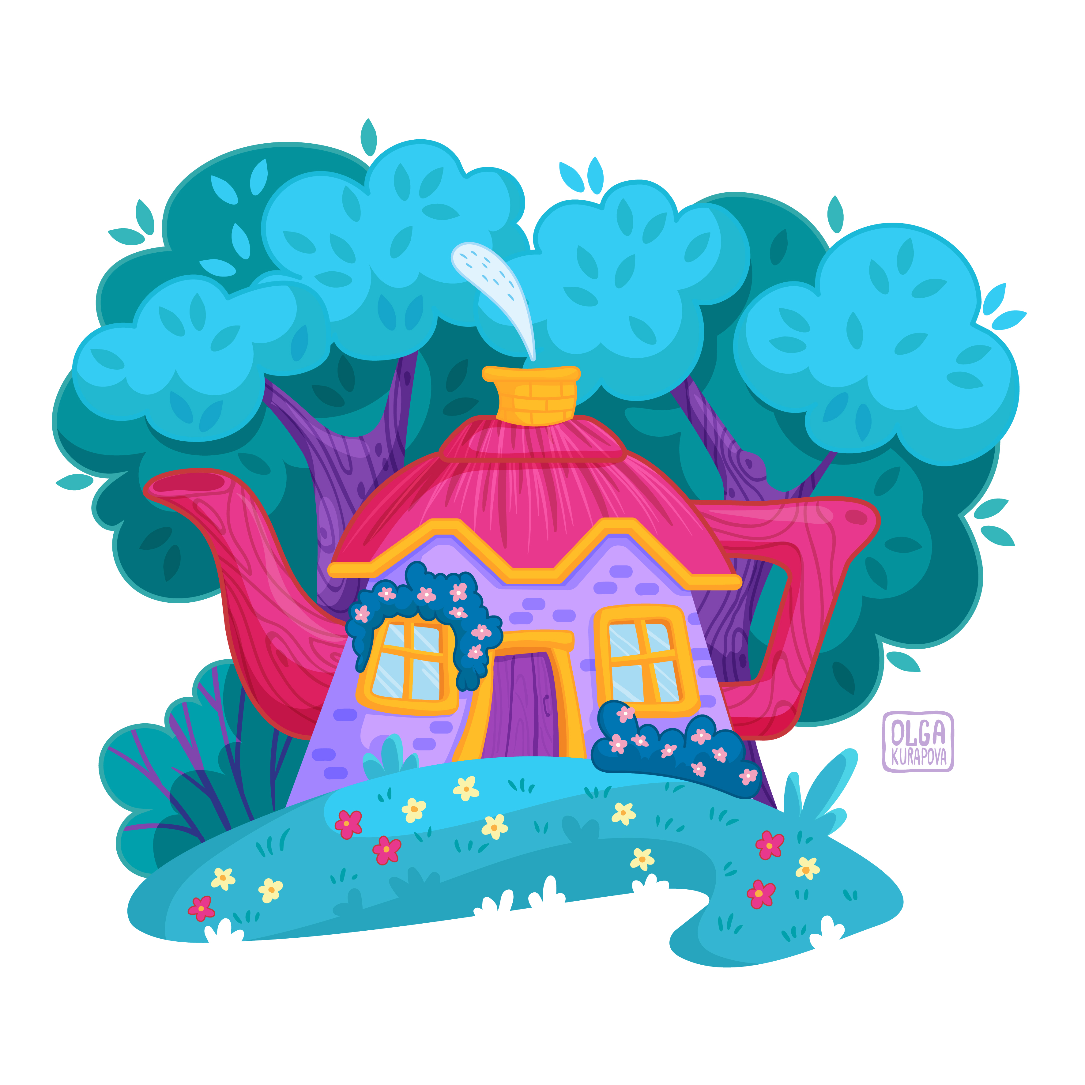 %d1%87%d0%b0%d0%b9%d0%bd%d0%b8%d0%ba 01