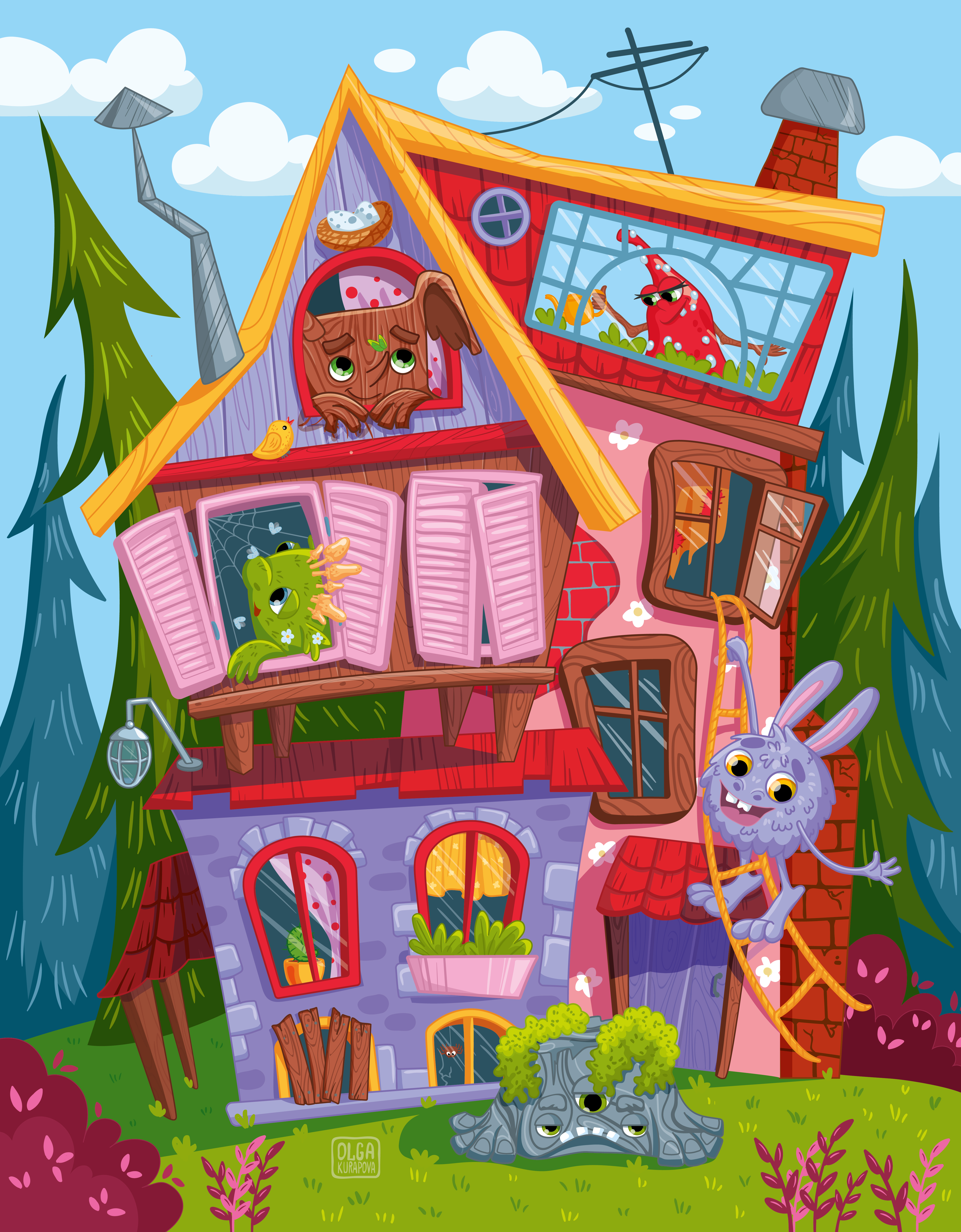 %d0%bf%d0%be%d0%bb%d0%b5 01