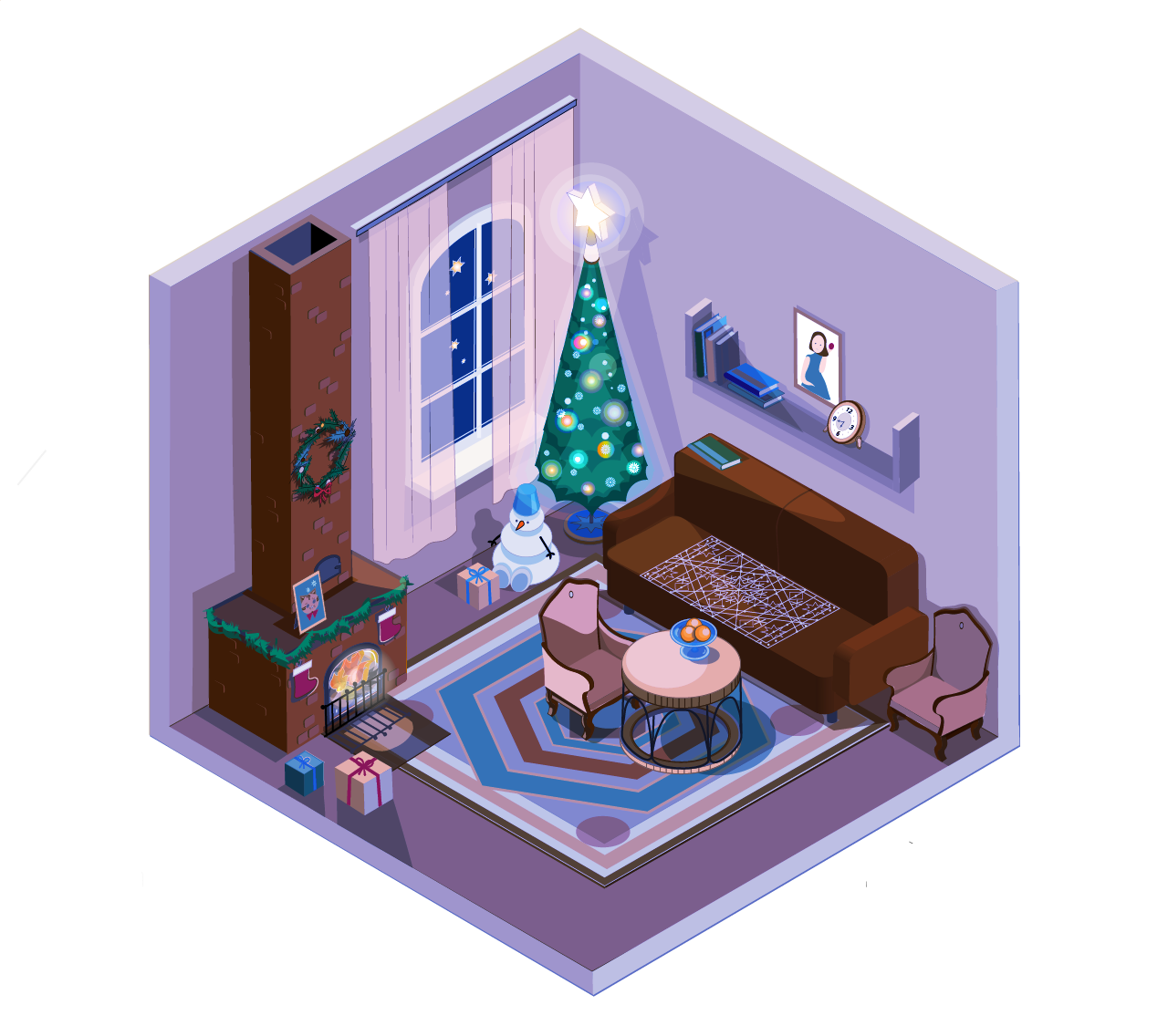 %d0%b8%d0%b7%d0%be%d0%bc%d0%b5%d1%82%d1%80%d0%b8%d1%8f %d0%b2%d0%b5%d1%87%d0%b5%d1%80 %d0%9c%d0%be%d0%bd%d1%82%d0%b0%d0%b6%d0%bd%d0%b0%d1%8f %d0%be%d0%b1%d0%bb%d0%b0%d1%81%d1%82%d1%8c 1