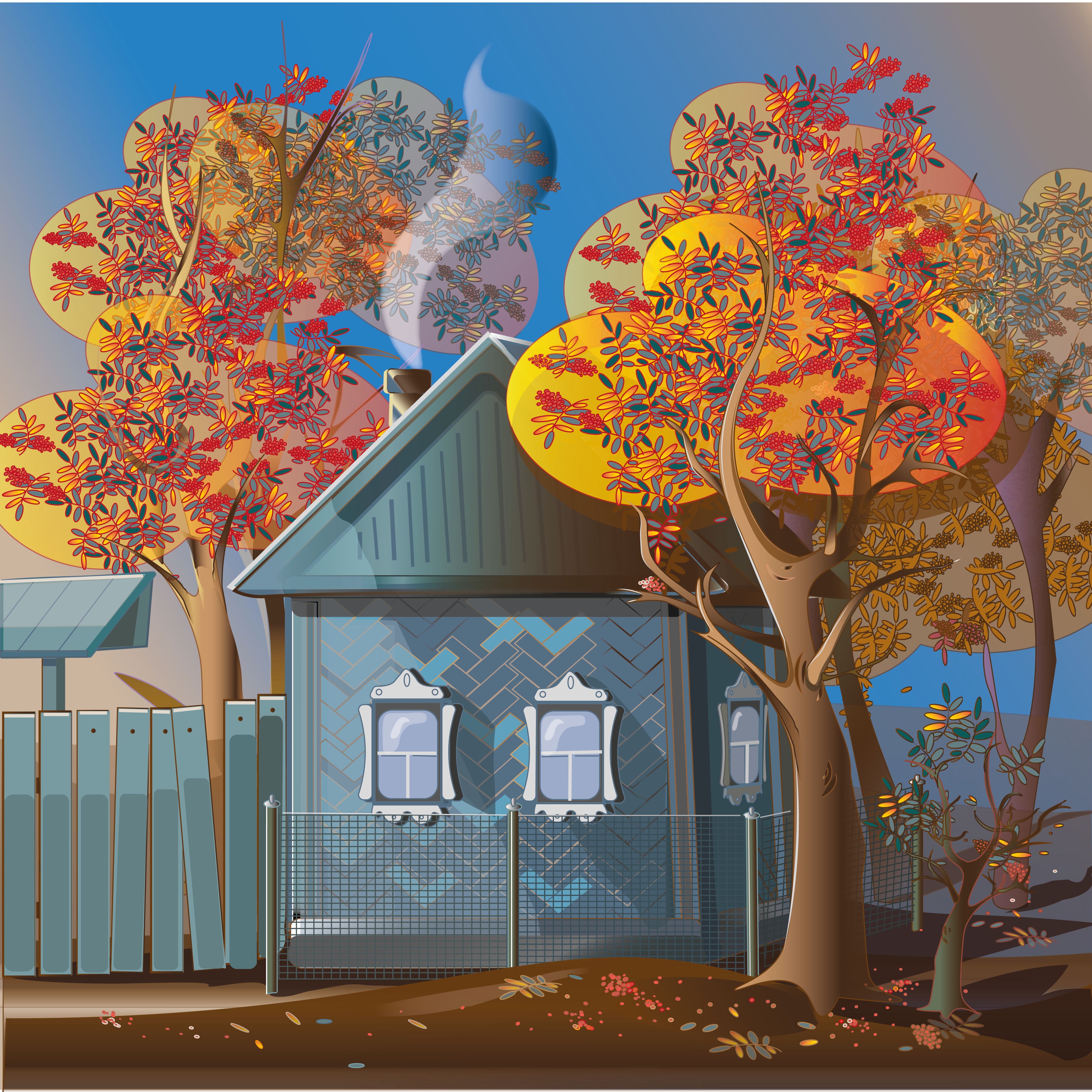 %d0%b4%d0%be%d0%bc%d0%b8%d0%ba  3 %d0%9c%d0%be%d0%bd%d1%82%d0%b0%d0%b6%d0%bd%d0%b0%d1%8f %d0%be%d0%b1%d0%bb%d0%b0%d1%81%d1%82%d1%8c 1