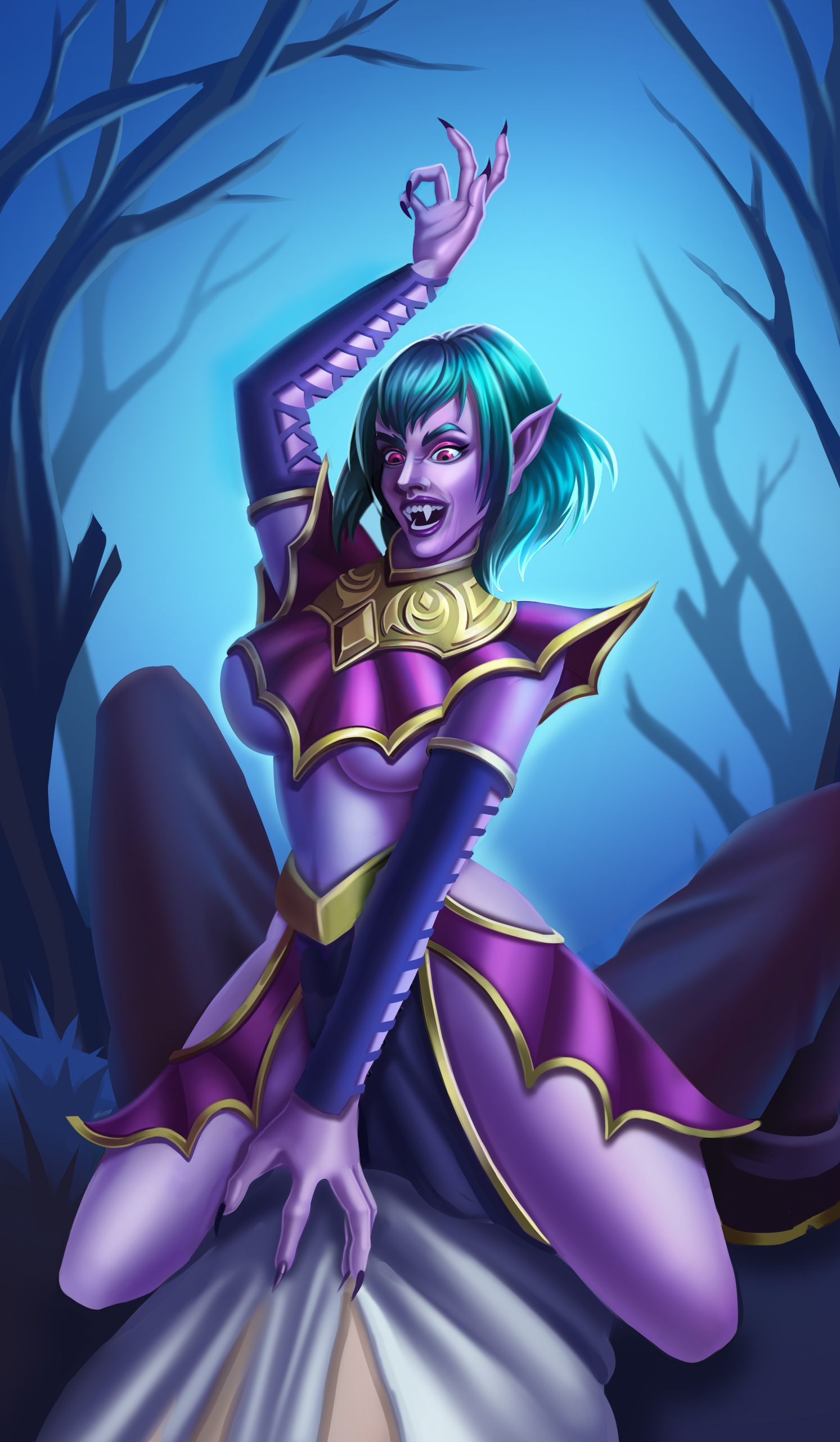 3wld7zbqq1zivsggcxrbxqyyae6kpveggtjo5uwjhbafkgakxpq9wwj5mogeic55ifsbhfnydej9zsepnhuva4ei