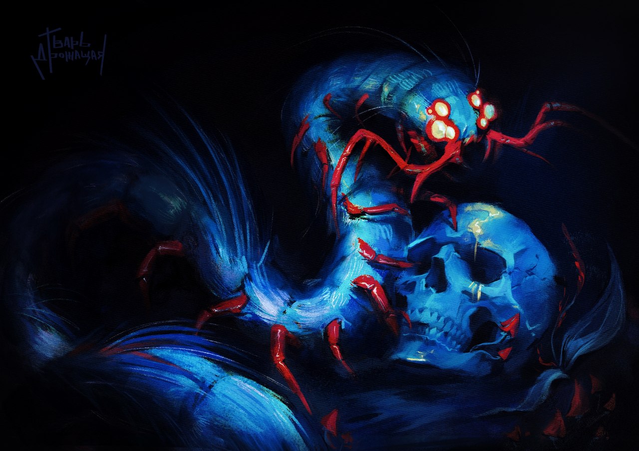 Img 20251223 104846 912