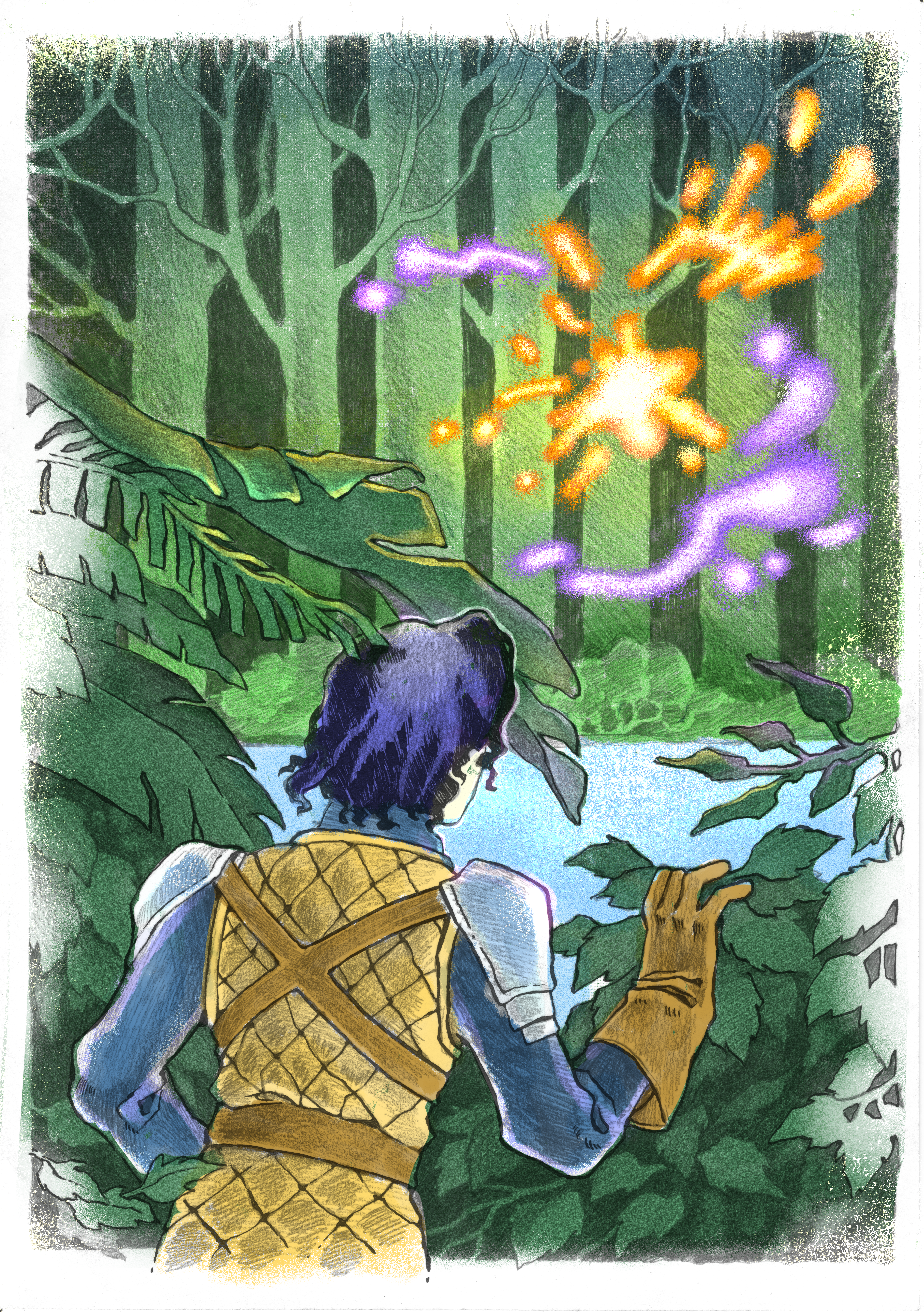 %d0%9e%d0%b7%d0%b5%d1%80%d0%be1