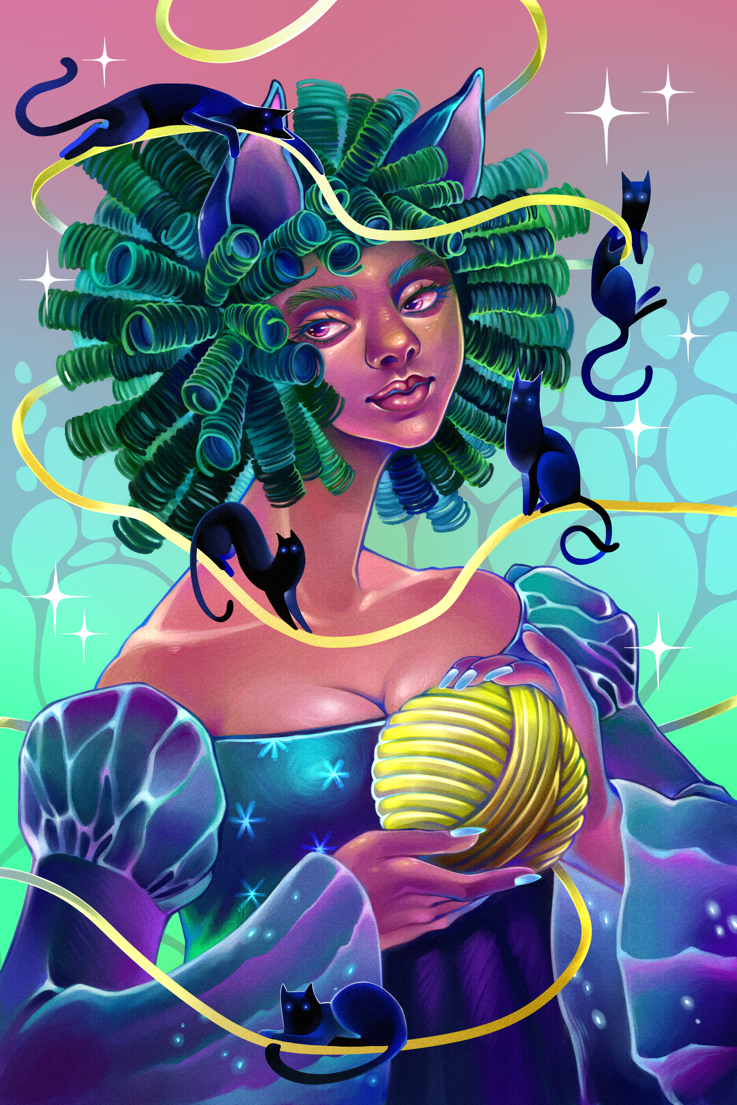 %d0%9a%d0%9e%d0%a8%d0%9a%d0%909