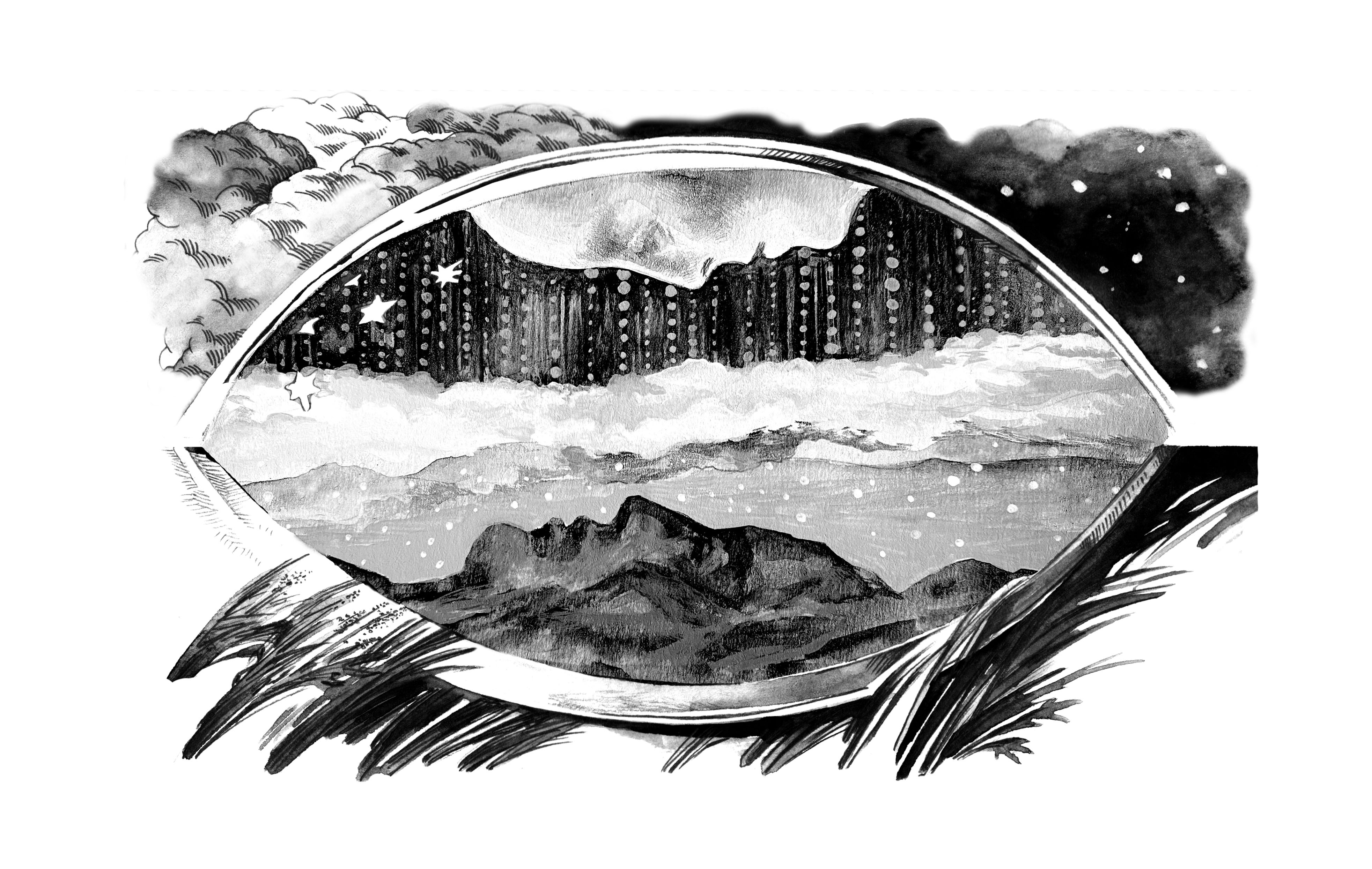 %d0%b7%d0%b0%d1%81%d1%82%d0%b0%d0%b2%d0%ba%d0%b0 1 0