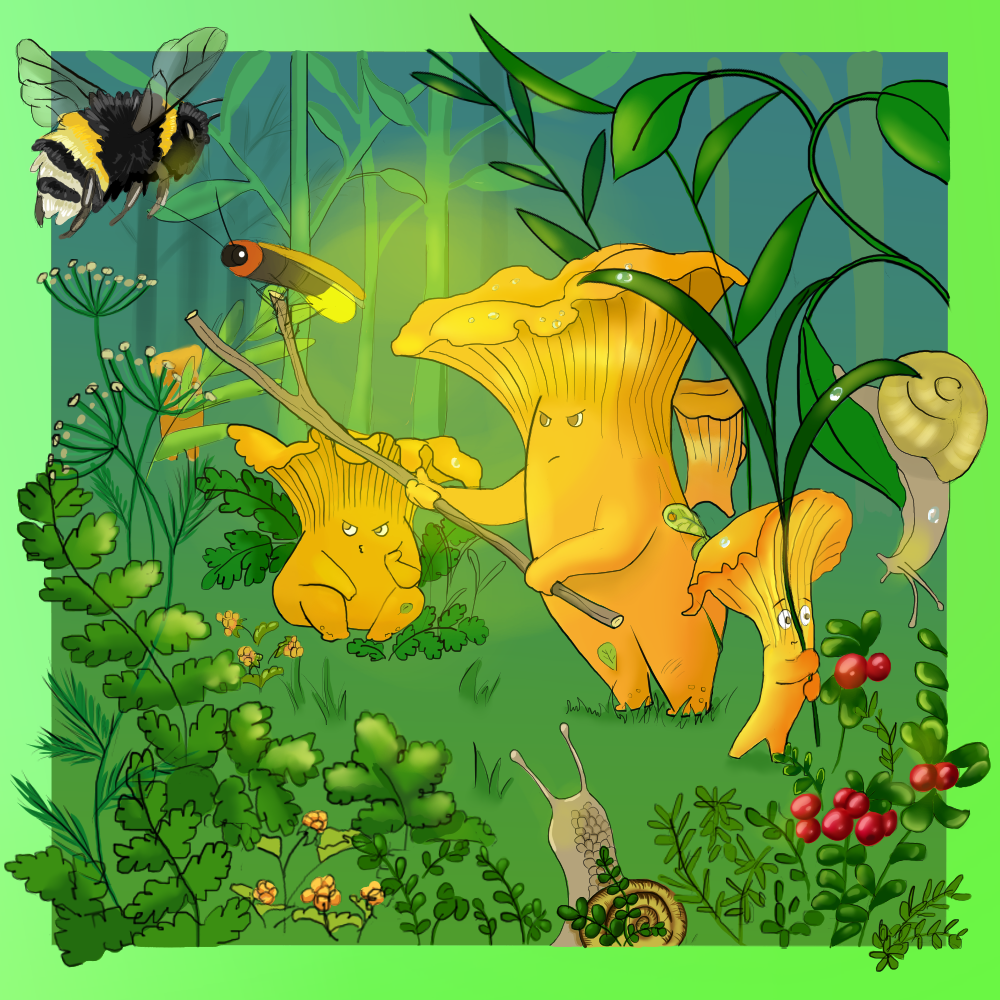 Belenkaya  %d0%b3%d1%80%d0%b8%d0%b1 