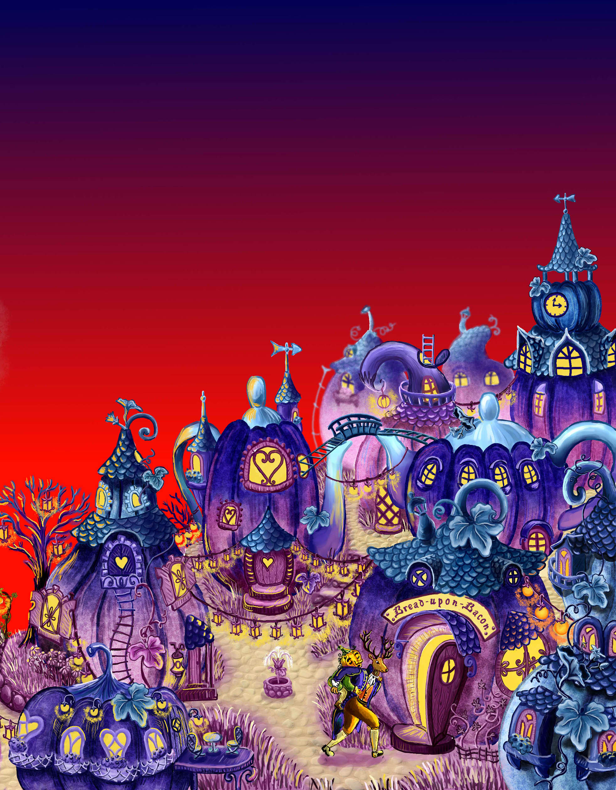 %d0%93%d0%be%d1%80%d0%be%d0%b4 %d0%b1%d0%b5%d0%b7 %d0%bf%d0%be%d0%b6%d0%b0%d1%80%d0%b0