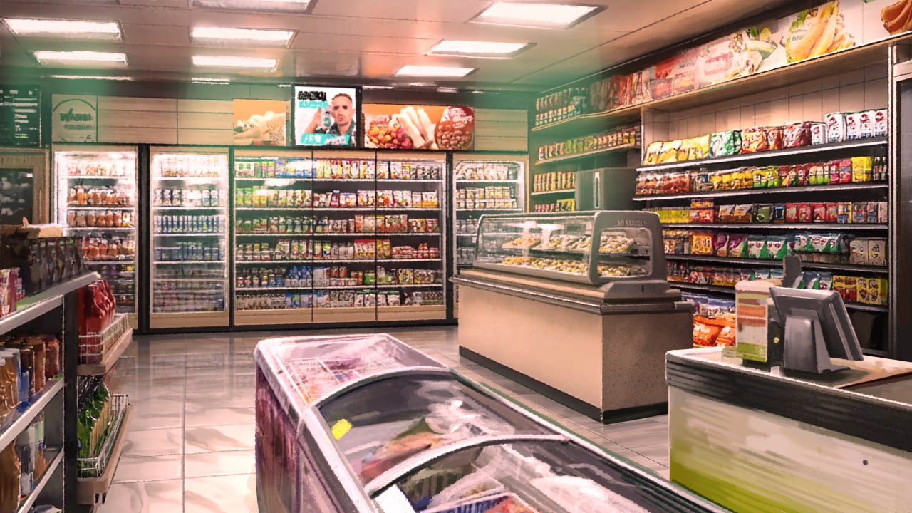 Photo 2025 05 01 11 56 00