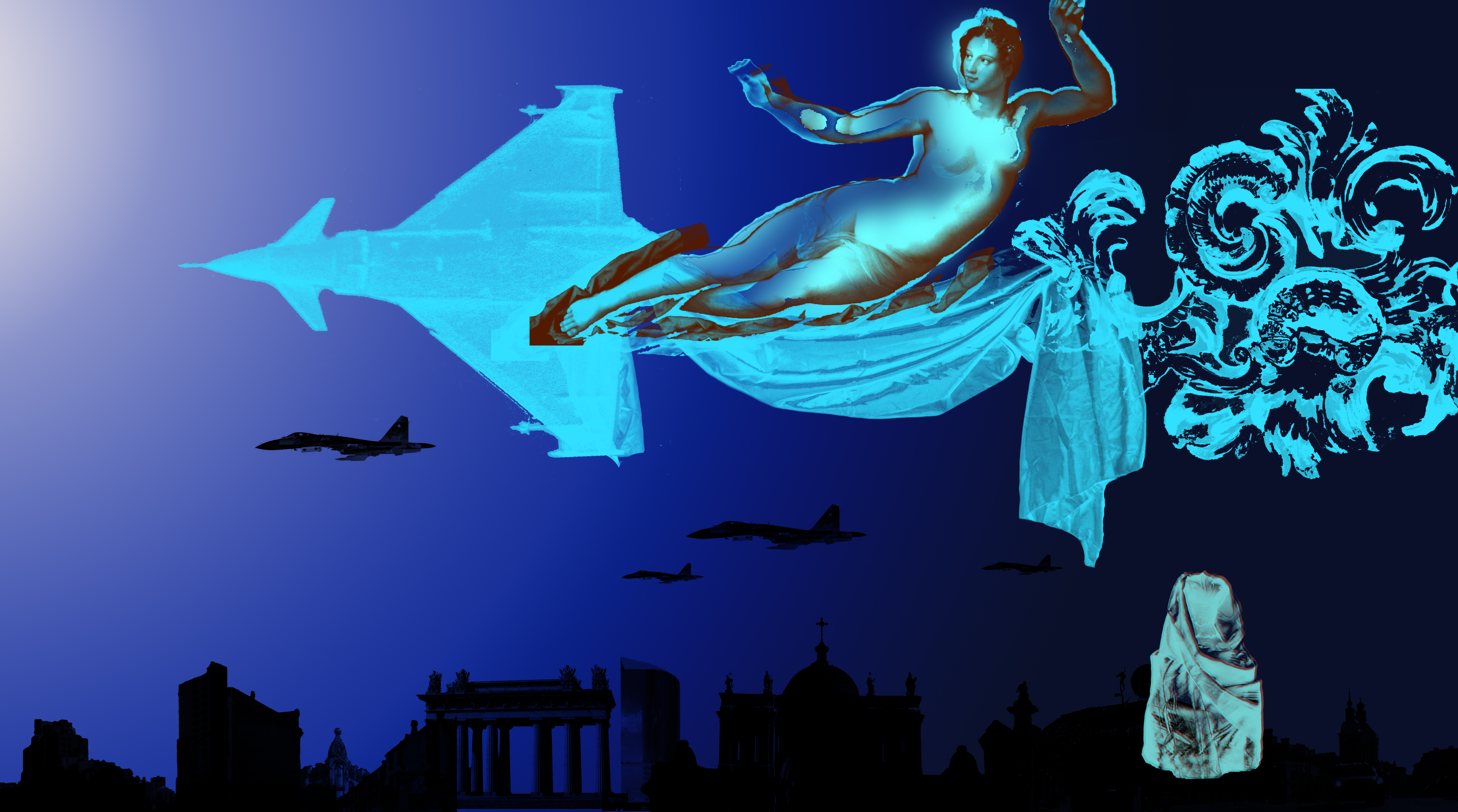 %d0%bb%d1%83%d0%bd%d0%bd%d0%b0%d1%8f %d0%b5%d0%b2%d1%80%d0%be%d0%bf%d0%b0