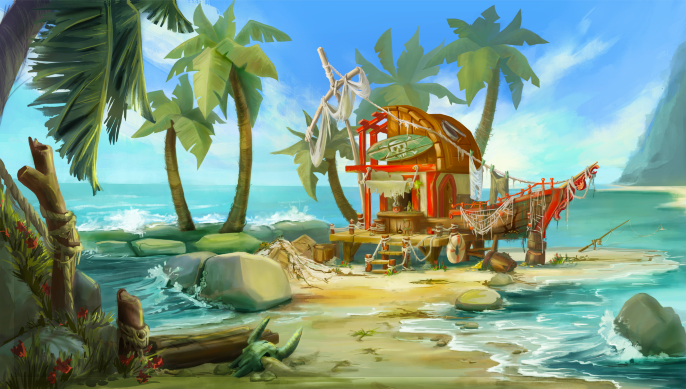 %d1%84%d0%b8%d0%bd%d0%b0%d0%bb 2