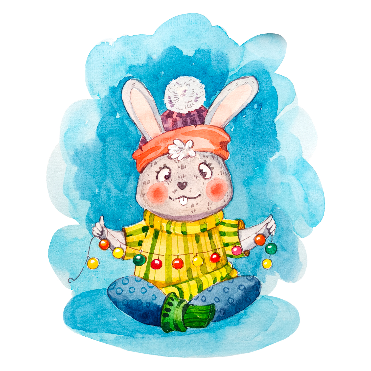 Img20251104102544 pr