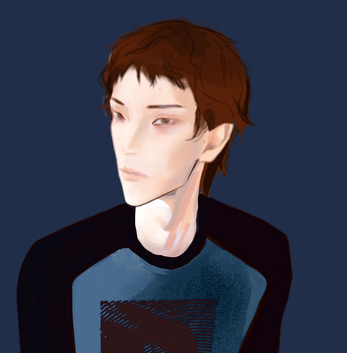 Wsmp2 oagm4tmebc5runo9o4ebbo3pjrnavopslckoszh0ko8siwwanza0 f05z2zomshm  cbqgjys1aopl8taj