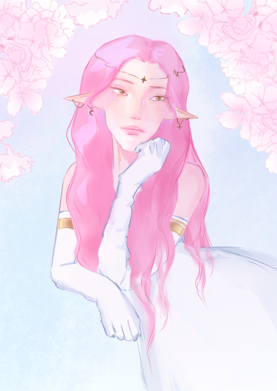 Hdnuyk5j35gltdcu4tu5hpsbjjno2ofap5jthyohu7cdiaa21bquul8 va1llnoy1z g 0maknlk st1eq2mnx m