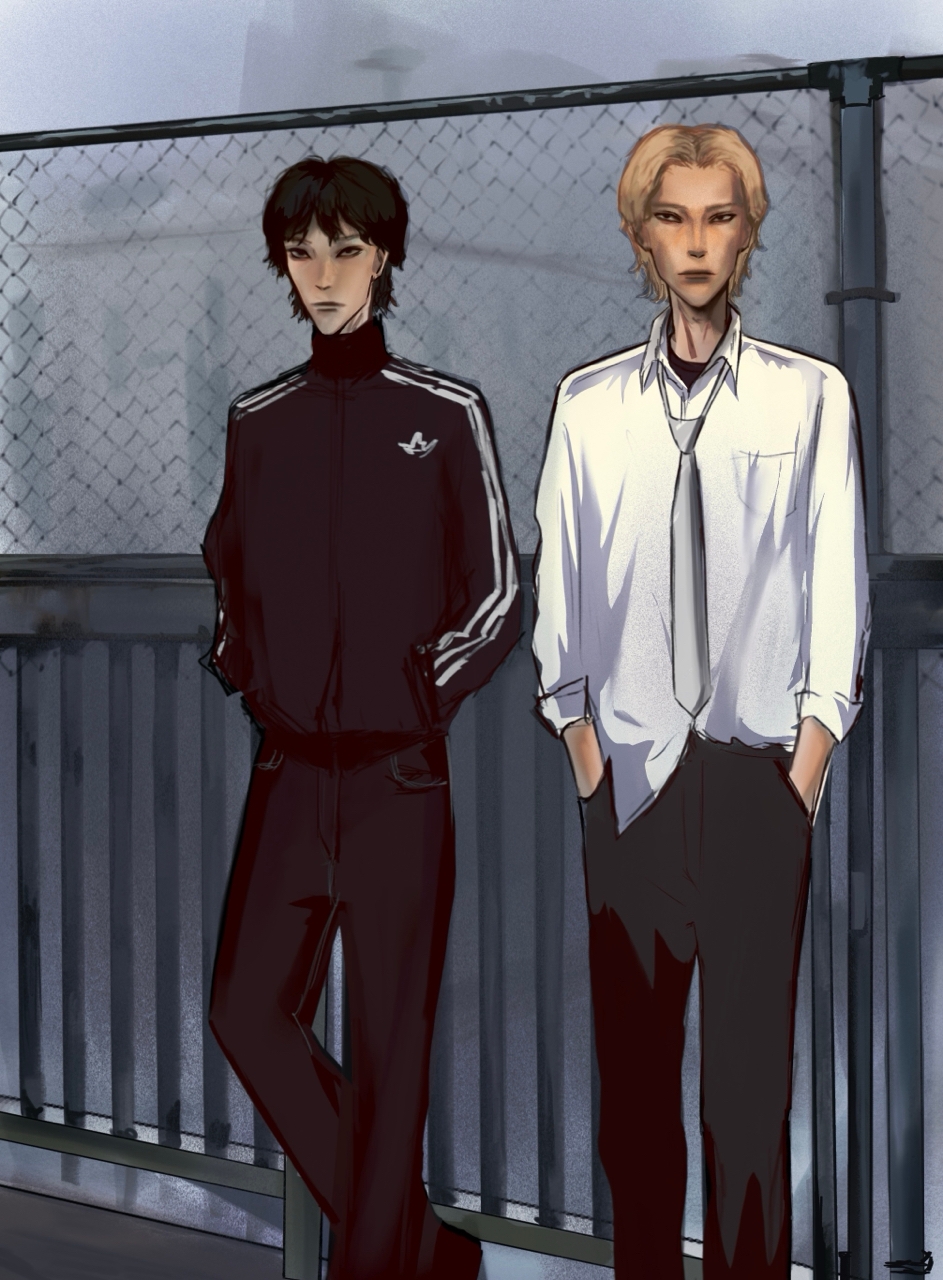 Auulcq1ged4h5k puru pv nvxyroocosv1yyvshqpracm9 va0eslju9h r4e1b9r5pn wgi19j2kfdhbfhzkma