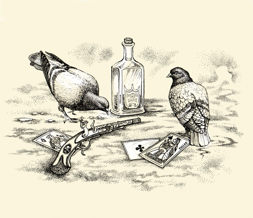 %d0%b8%d0%bd%d1%81%d1%82%d0%b0%d0%b3%d1%80%d0%b0%d0%bc%d0%bc%d1%82