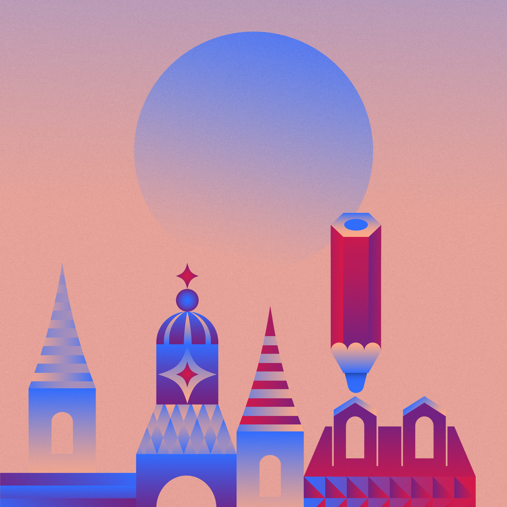 %d0%9a%d0%90%d0%a0%d0%a2%d0%98%d0%9d%d0%9a%d0%90 %d1%81 %d0%b4%d0%be%d0%bc%d0%b8%d0%ba%d0%b0%d0%bc%d0%b8 %d0%b8 %d0%ba%d0%b0%d1%80%d0%b0%d0%bd%d0%b4%d0%b0%d1%88%d0%be%d0%bc