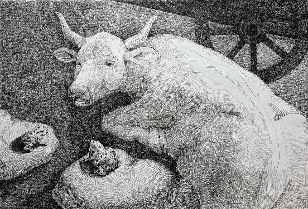 %d0%b2%d0%be%d0%bb %d0%bf%d0%be%d0%bb%d0%bd%d0%be