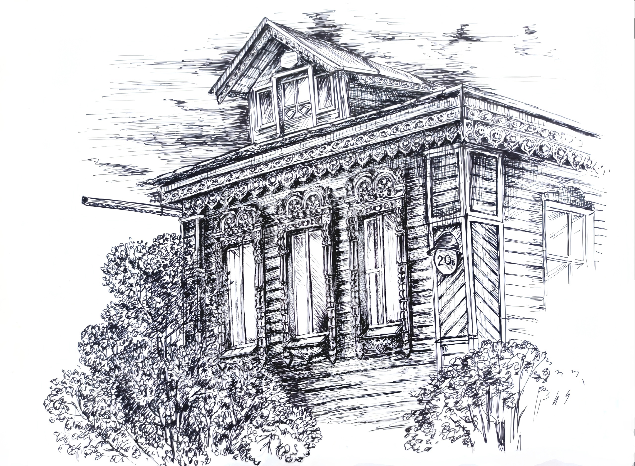 %d0%b4%d0%be%d0%bc %d0%b2 %d0%9d%d0%b5%d1%80%d0%b5%d1%85%d1%82%d0%b5