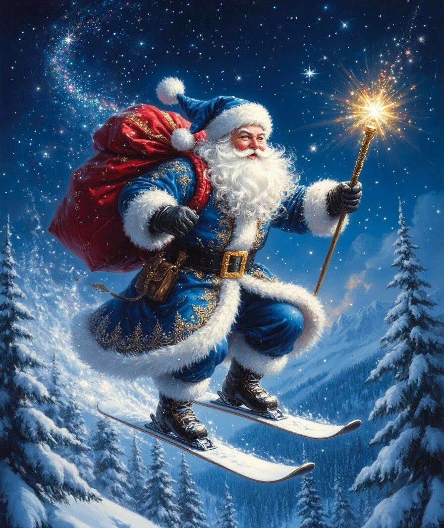 Generated image 92c0717de33111f09dda266b05836daf  1 