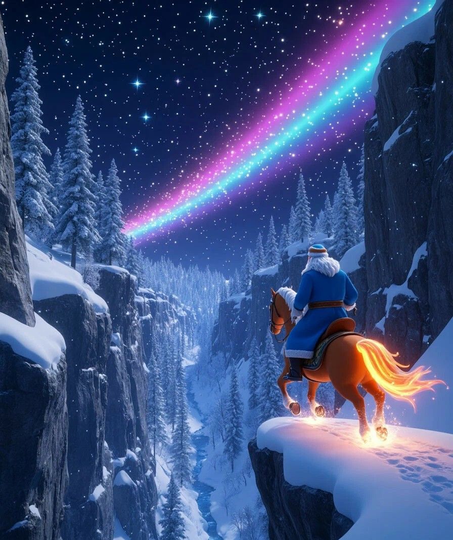 Generated image 36791c0ae32111f08a84067cf22db8a6