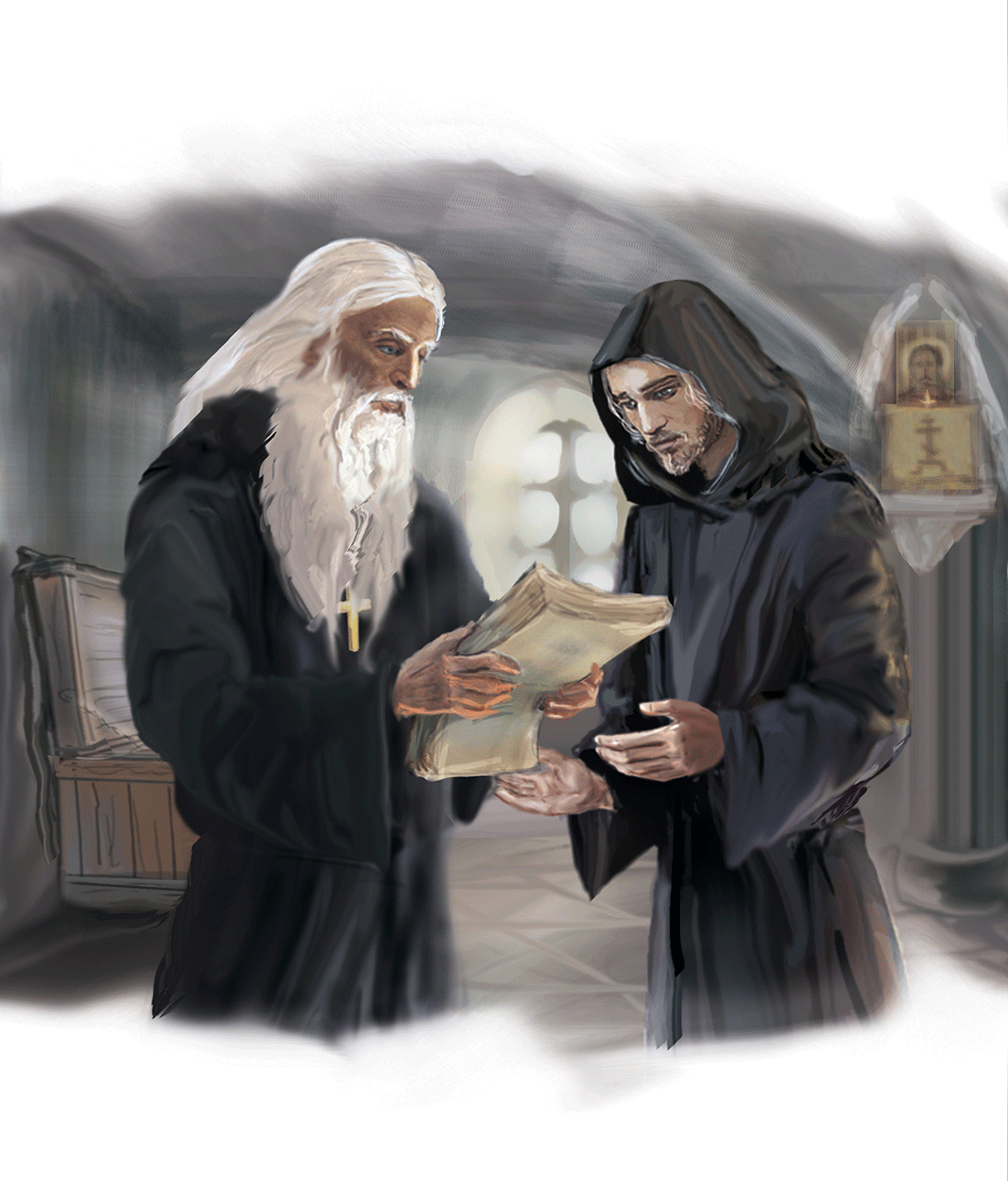 05 %d0%a1%d1%82%d0%b0%d1%80%d0%b5%d1%86 %d0%9d%d0%b8%d0%ba%d0%be%d0%bd 