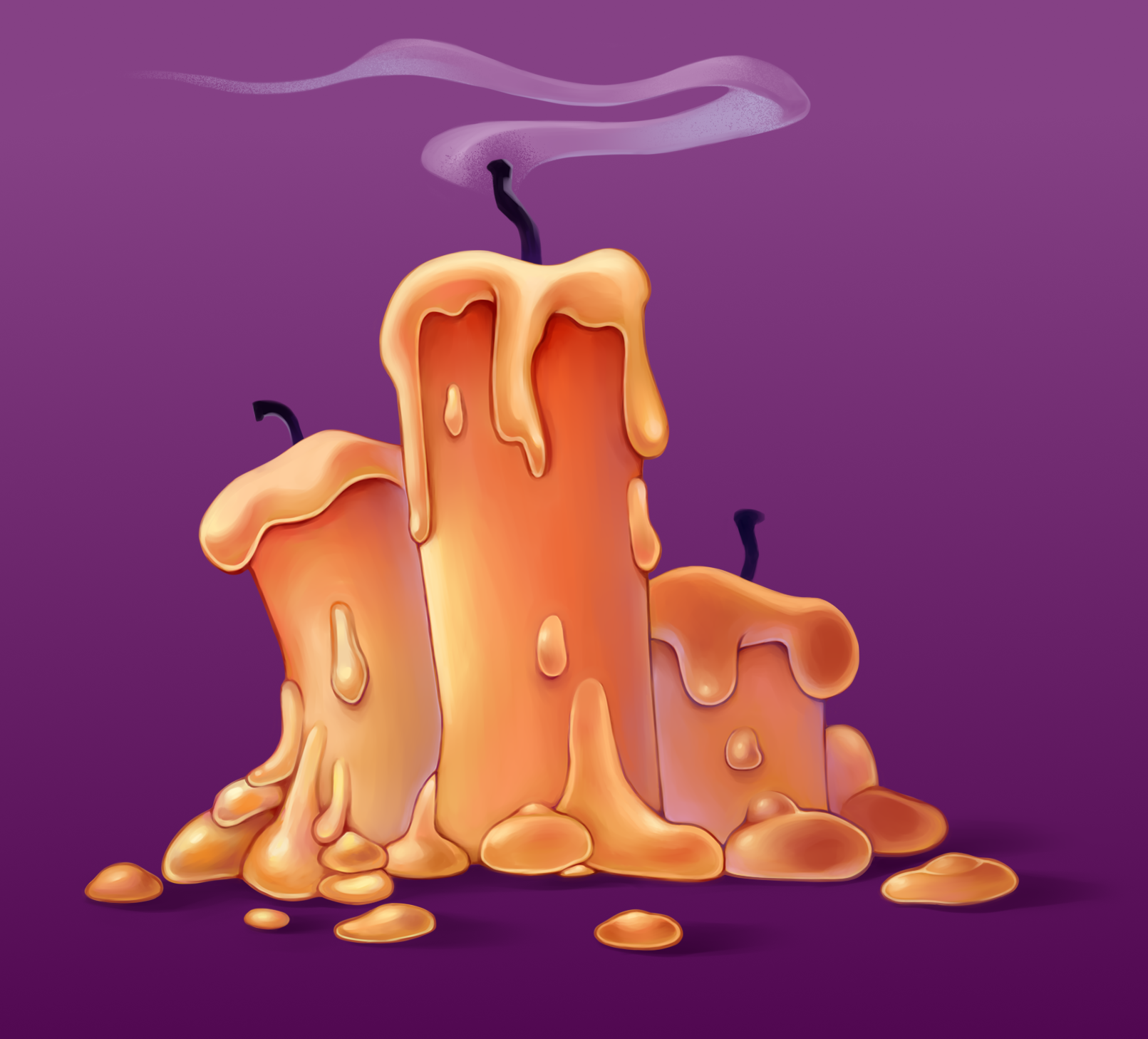 Img 20251230 101841 888