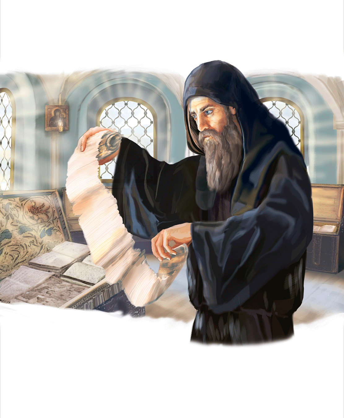 10 %d0%9f%d0%be%d0%b2%d0%b5%d1%81%d1%82%d0%b8 %d0%bc%d0%b8%d0%bd%d1%83%d0%b2%d1%88%d0%b8%d1%85 %d0%bb%d0%b5%d1%82