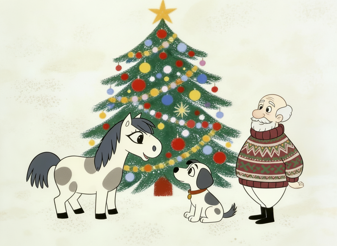 C8c94679 dad3 4f97 871b e1f574c9a0c2