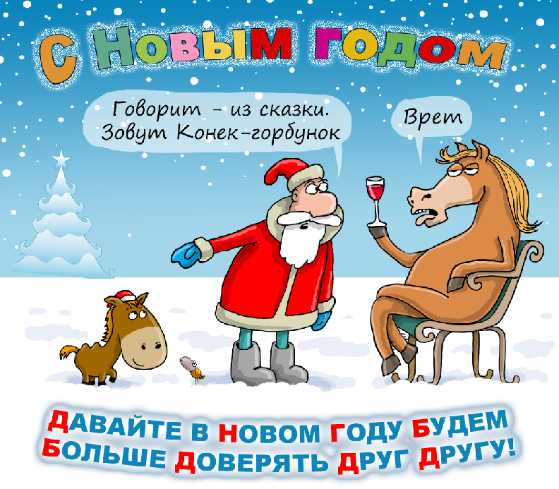 %d0%b8%d0%b7%d0%be%d0%b1%d1%80%d0%b0%d0%b6%d0%b5%d0%bd%d0%b8%d0%b5 2025 12 30 133400968