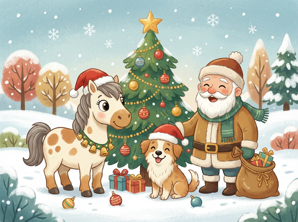 A2d7070c ae72 4124 8118 eb876d47741e