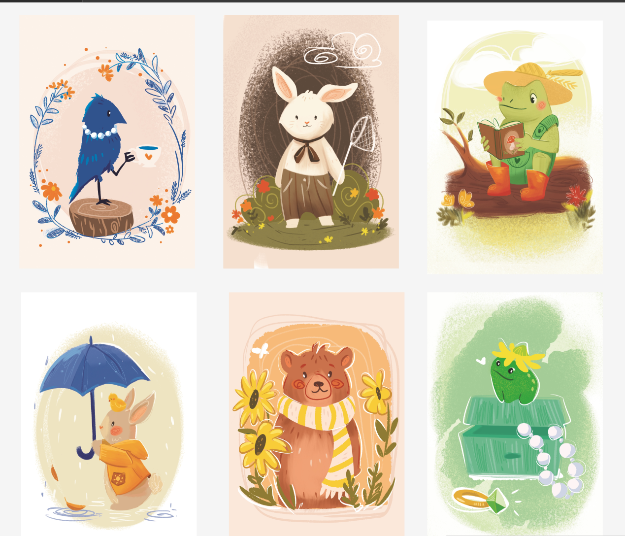 %d0%a1%d0%bd%d0%b8%d0%bc%d0%be%d0%ba %d1%8d%d0%ba%d1%80%d0%b0%d0%bd%d0%b0 2025 12 30 143042