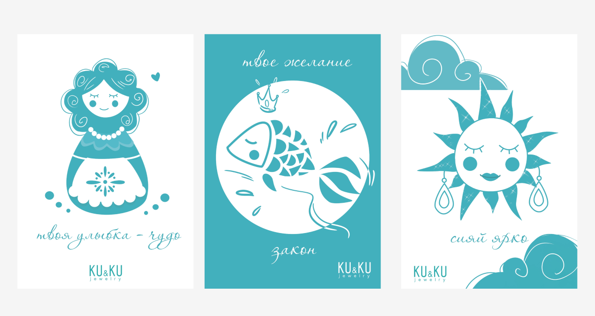 %d0%a1%d0%bd%d0%b8%d0%bc%d0%be%d0%ba %d1%8d%d0%ba%d1%80%d0%b0%d0%bd%d0%b0 2025 12 30 143232