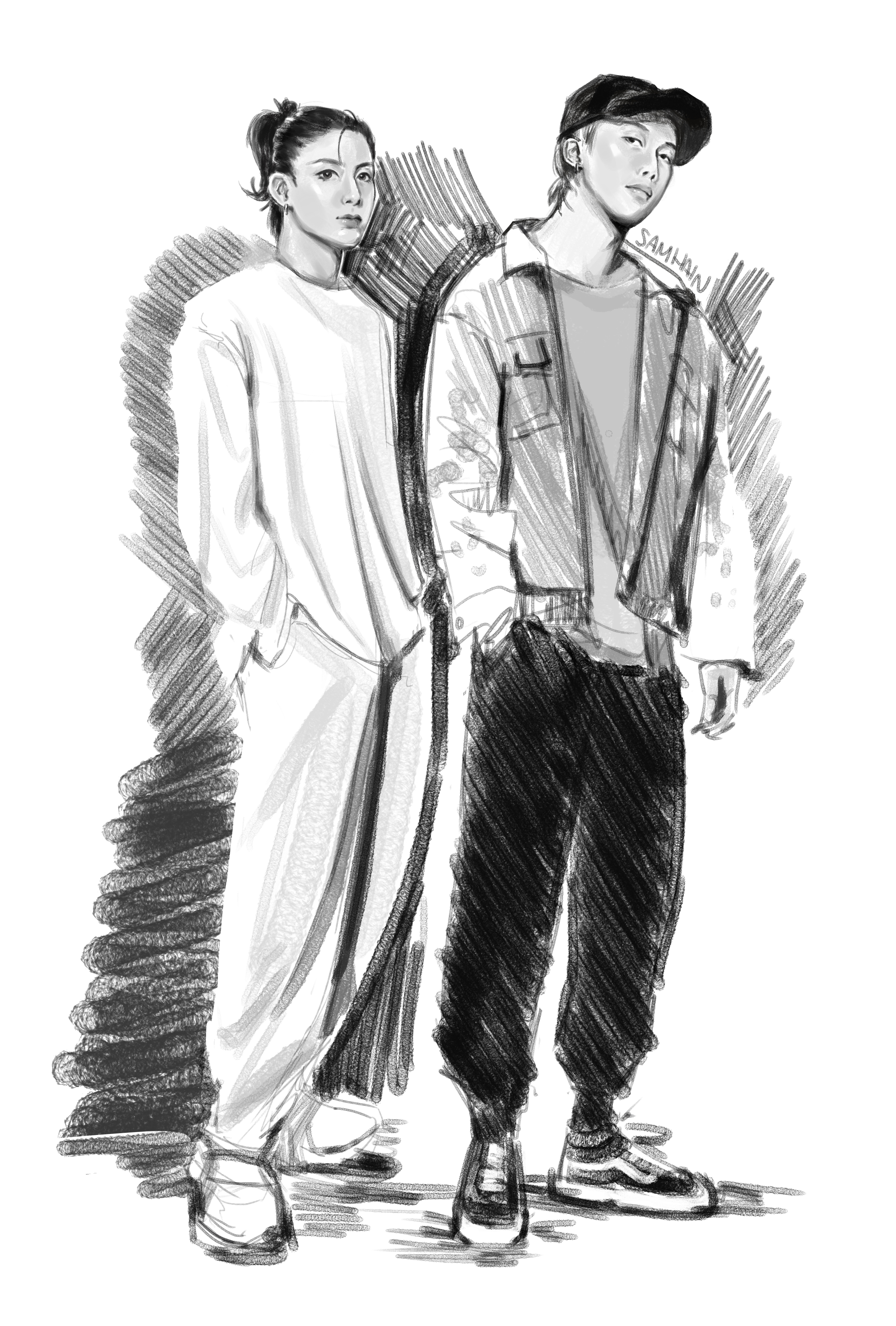 %d0%bd%d0%b0%d0%bc%d1%83 %d0%b8 %d0%b3%d1%83%d0%ba%d0%b8