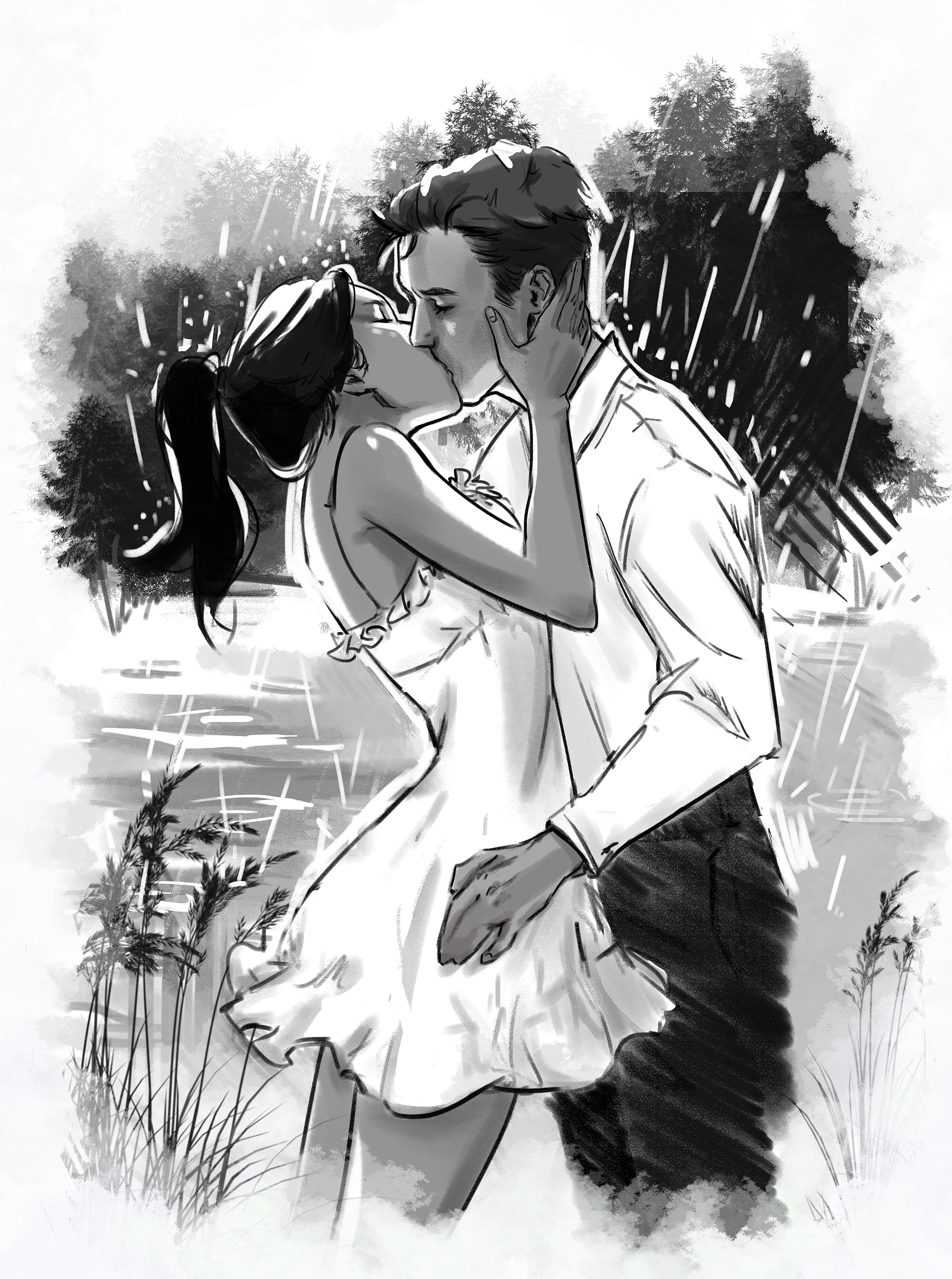 %d0%bf%d0%be%d1%86 %d0%ba%d0%be%d0%bf%d0%b8%d1%8f %d0%bb%d0%b5%d0%b3%d1%87%d0%b5