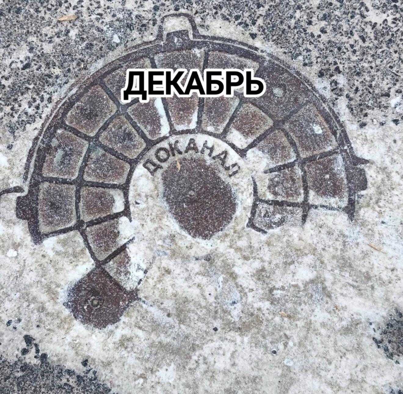 Asg 7qt7t1xpenerkn6owvlsnlfpv9hnbzltq2cileawysqs5p sqwquav97kgvaokmvnyq v6tt1nmxmcmg0iaj