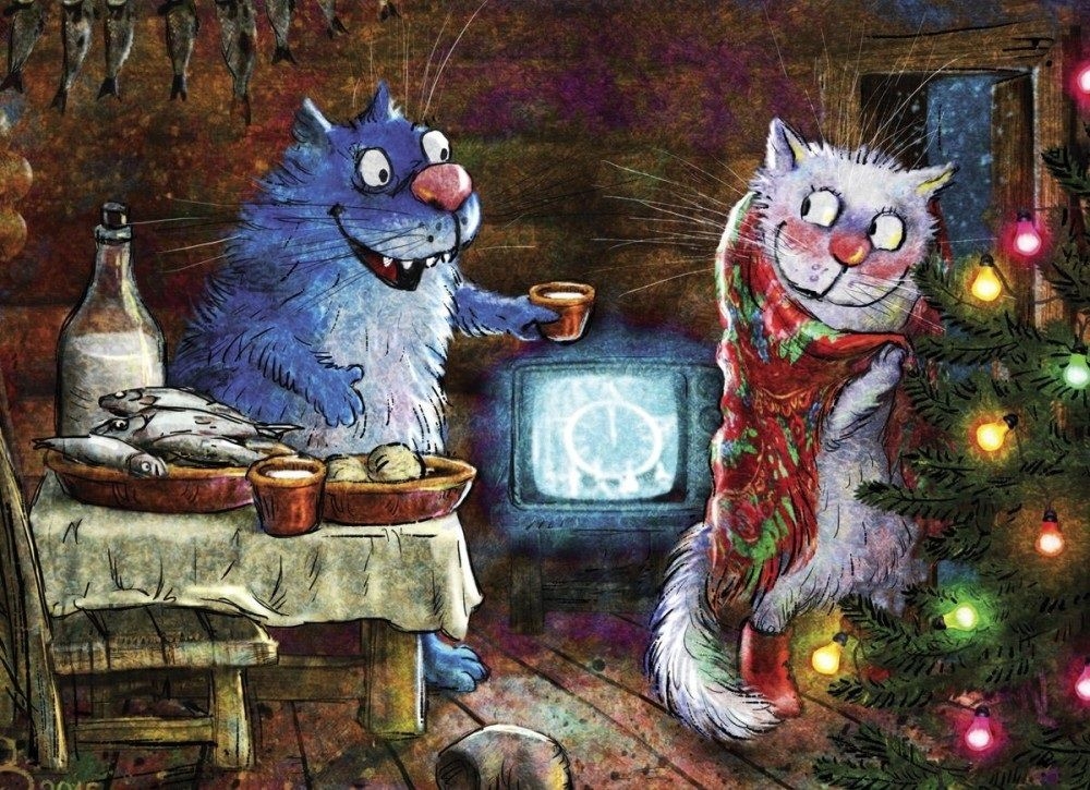 H6j wgwjnxozy5osrdbhcxzym1synjku9fpjm enbzonupf4t5aewlduzneyha9nowbyhoesi6y8gitgfyaj4ib3