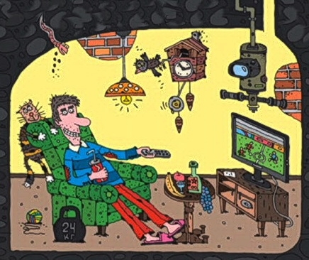 A4focrdjec gdn9nbzivy7jjozflpv oagq9cpxl9doqojnkum3lmqmyojfvkymrfwmvishae361pcf7o0shiync