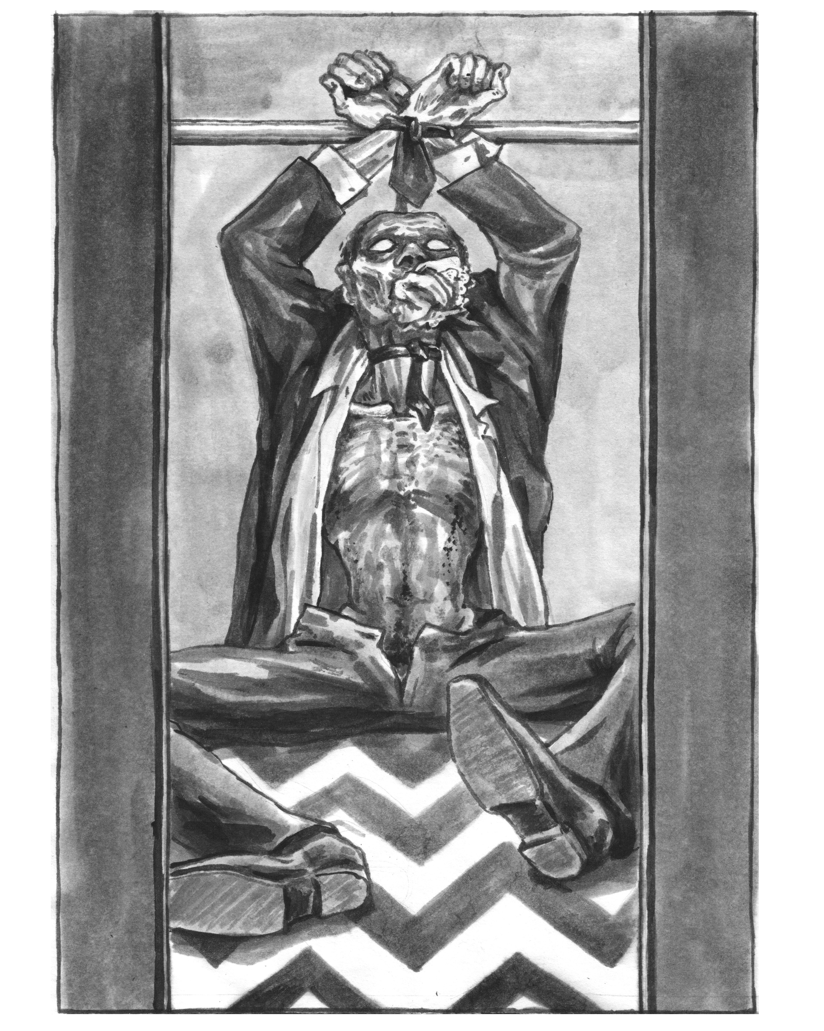 %d0%a1%d1%82%d1%80%d0%b0%d0%bd%d0%b8%d1%86%d0%b0 6