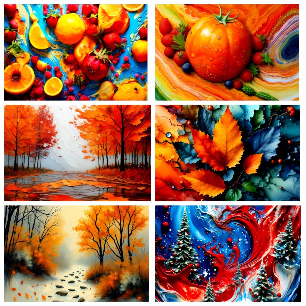 %d0%9a%d0%be%d0%bb%d0%bb%d0%b0%d0%b6%d0%98%d1%8e%d0%bb%d1%8c%d0%94%d0%b5%d0%ba%d0%b0%d0%b1%d1%80%d1%8c