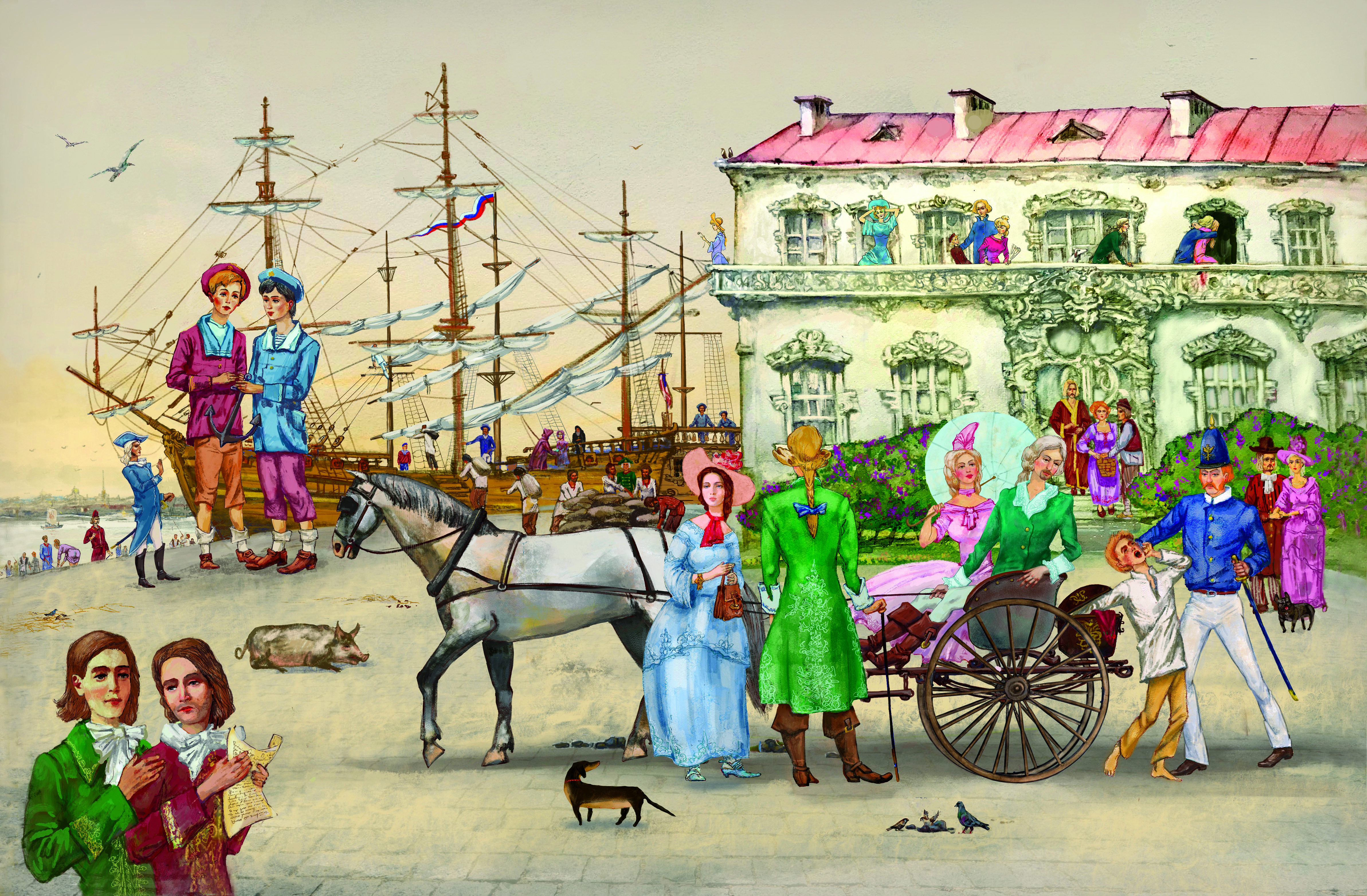 %d0%9f%d0%bb%d0%be%d1%89%d0%b0%d0%b4%d1%8c201030