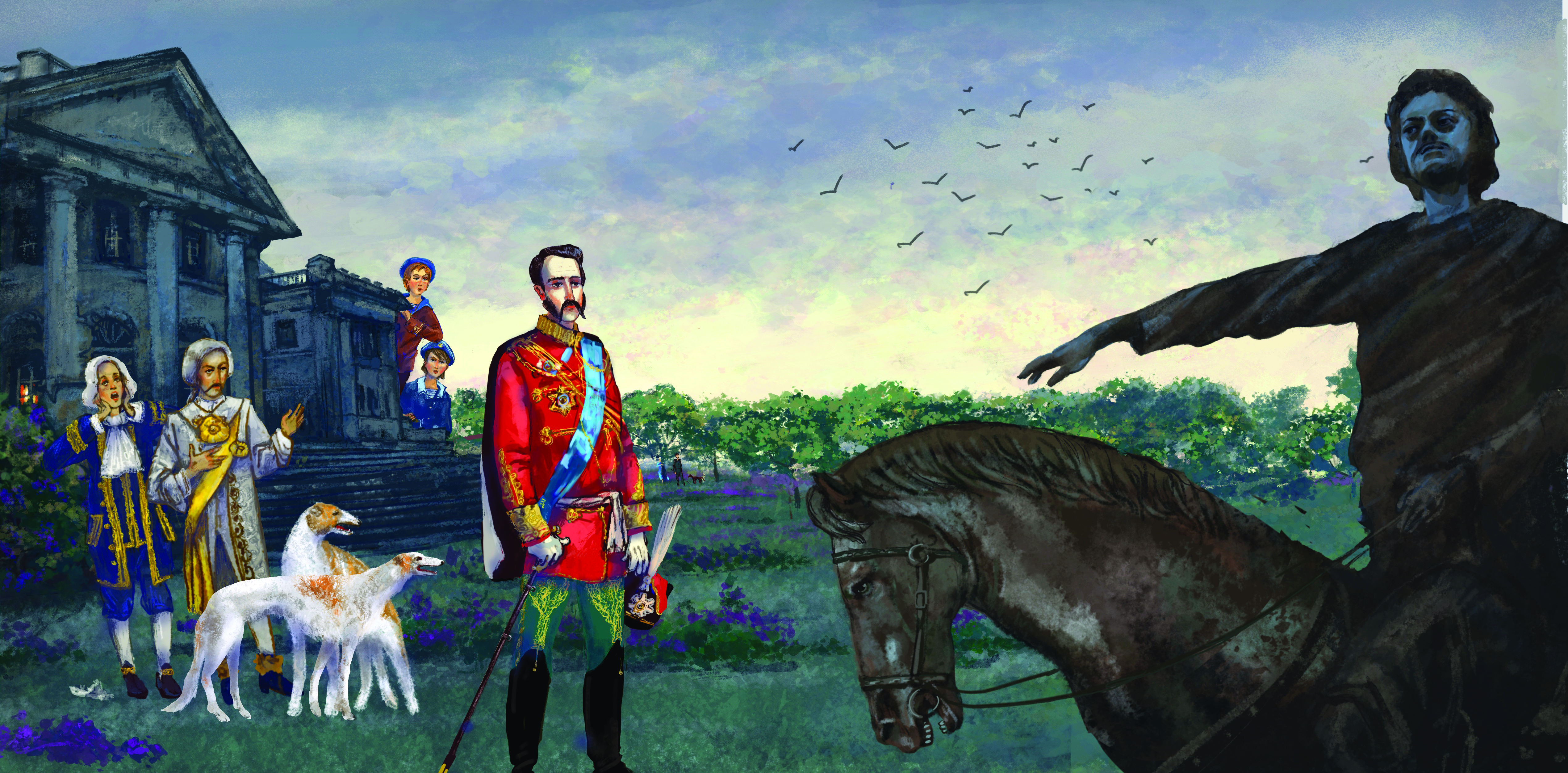 Falcone %d0%b5%d0%bb%d0%b0%d0%b3%d0%b8%d0%bd 210906