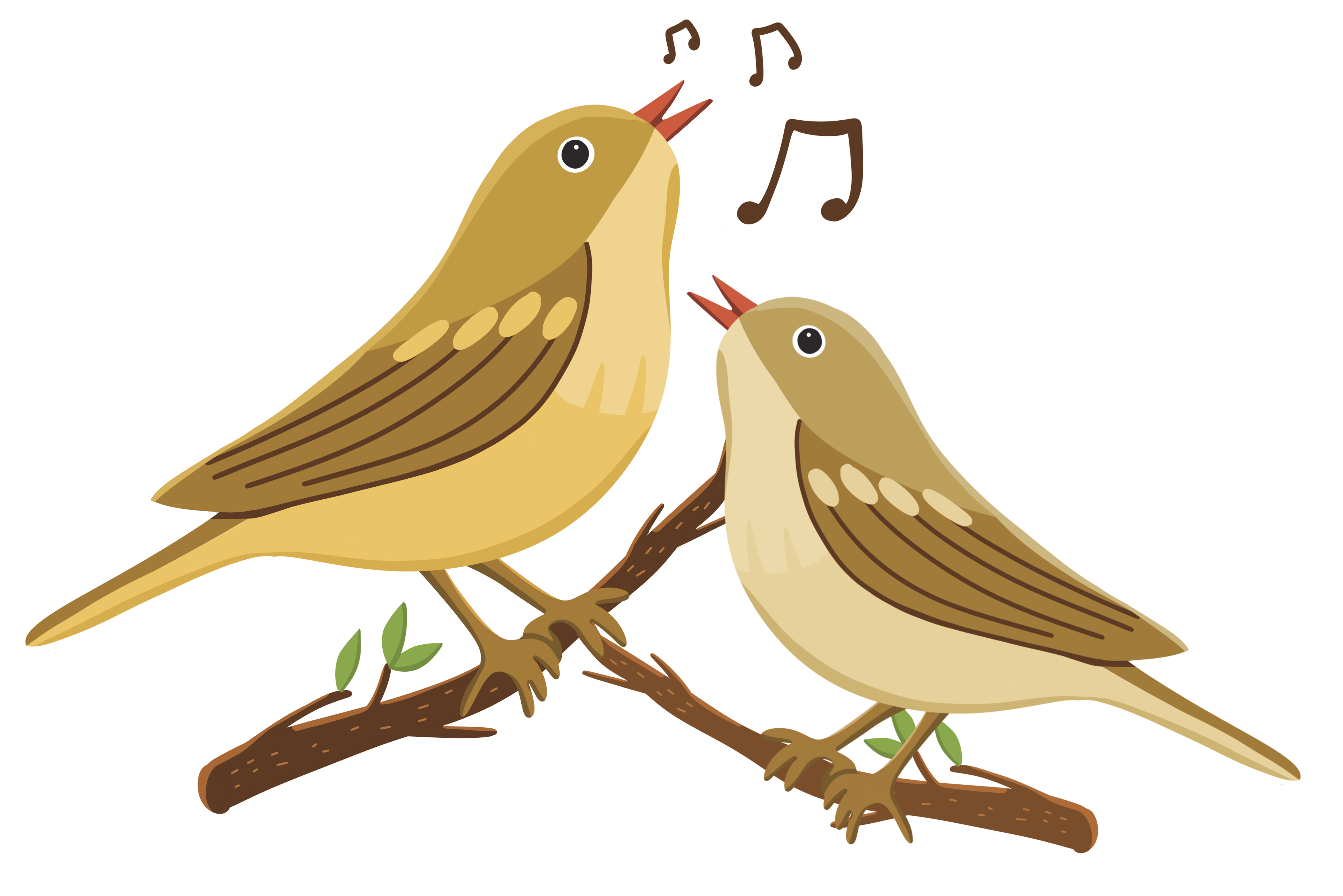 %d0%98%d0%bb%d0%bb%d1%8e%d1%81%d1%82%d1%80%d0%b0%d1%86%d0%b8%d1%8f %d0%b1%d0%b5%d0%b7 %d0%bd%d0%b0%d0%b7%d0%b2%d0%b0%d0%bd%d0%b8%d1%8f 14