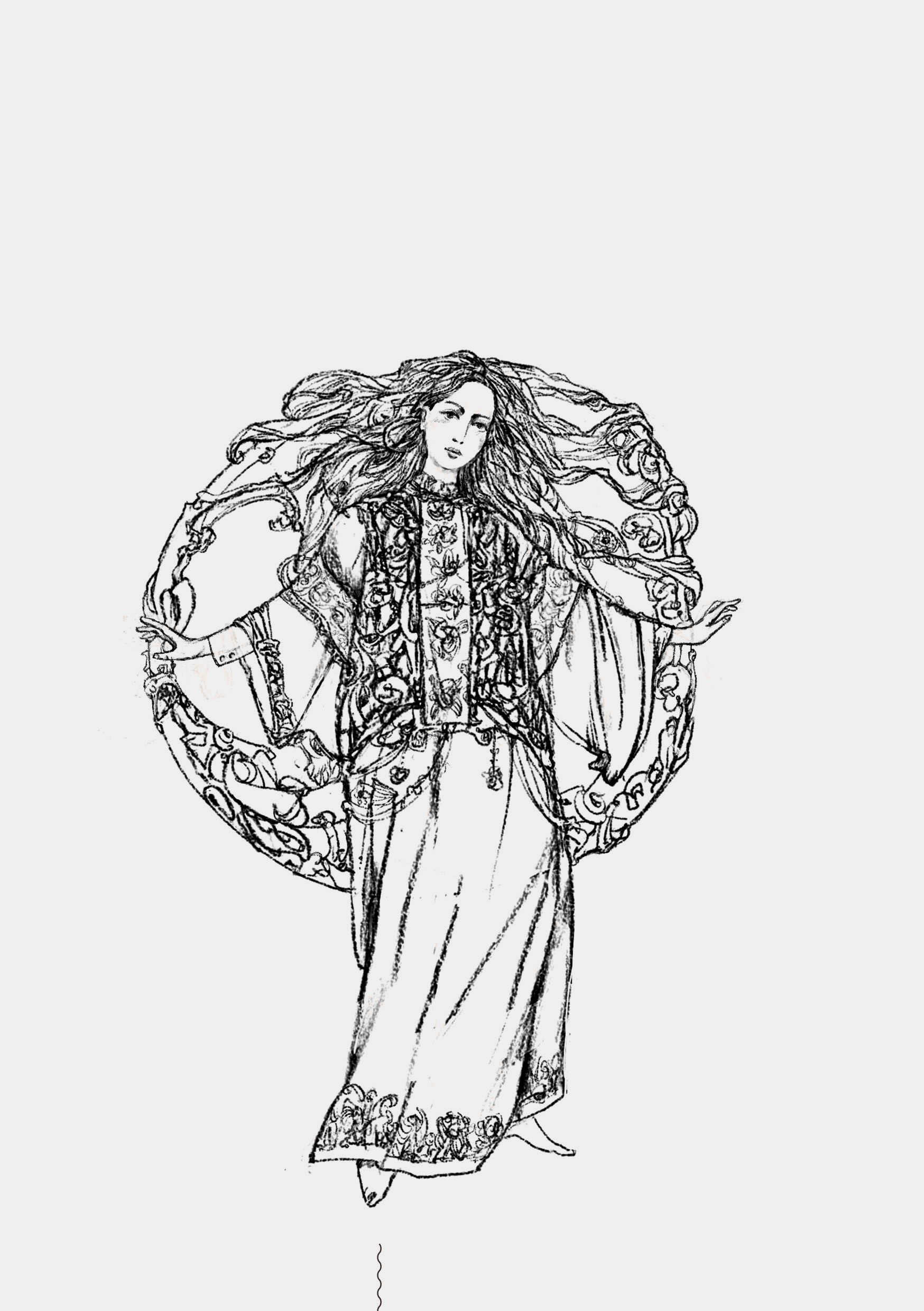 Ffc1c491 d4f4 4a9a 97d4 f2f6141d1094 1 201 a