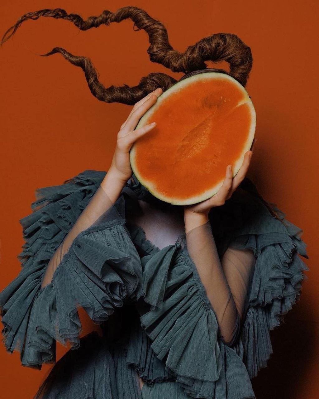 Img 20260105 235410 290